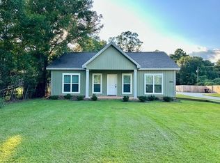 2986 Newman Rd, Mobile, AL 36695