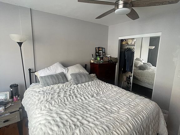 2nd image of 370 E 167th St #1