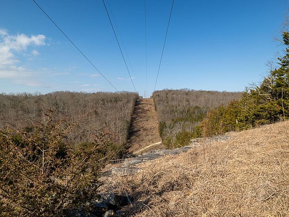 92nd image of this home