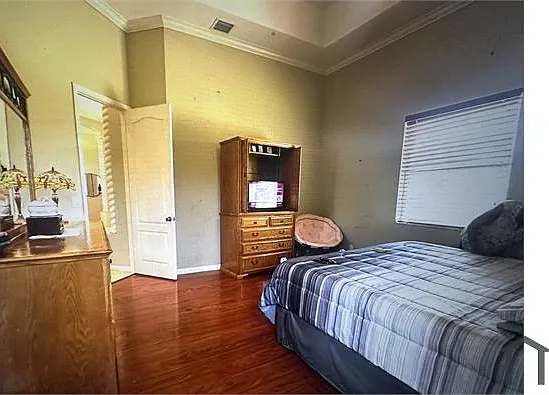 17466 38th Ln N — Photo 7