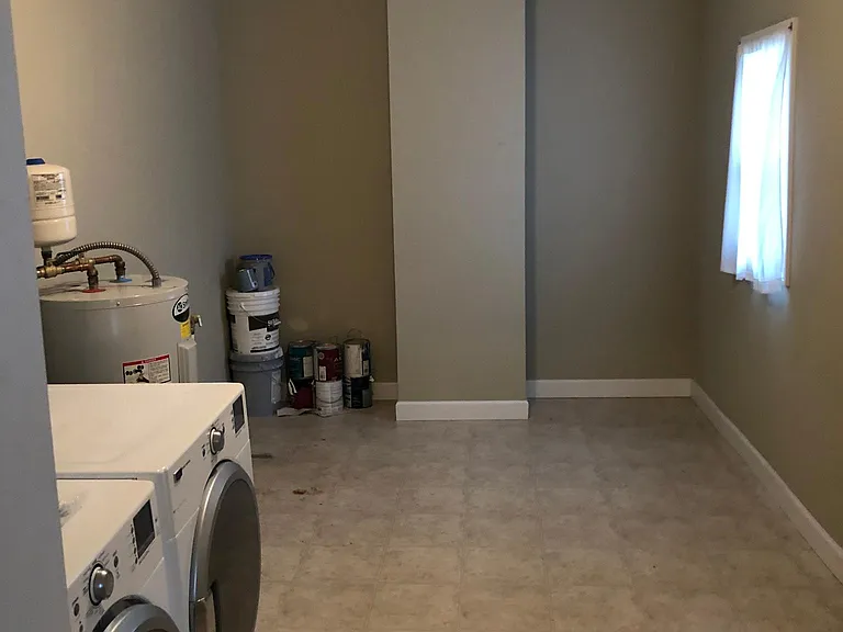 245 Buttonwood Ave — Photo 11