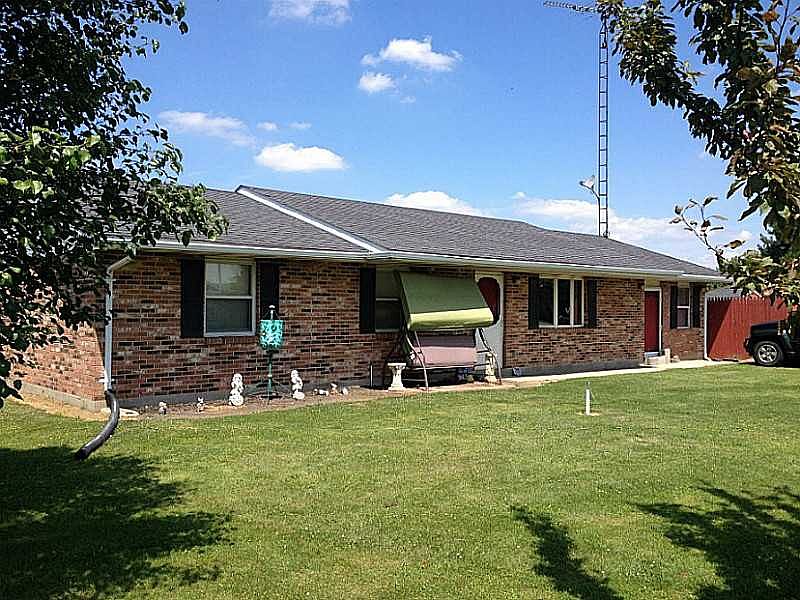 1st image of 1111 County Road 31 N