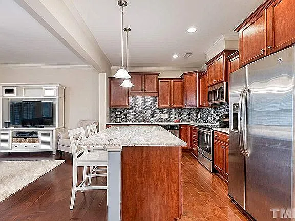 133 Skyros Loop — Photo 10