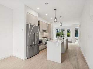 921 Grant St #129, Coquitlam, BC V3J0S2