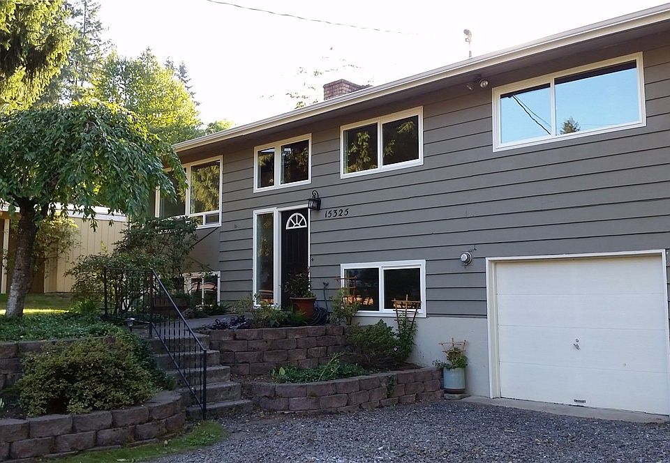 1st image of 15325 75th Ave NE