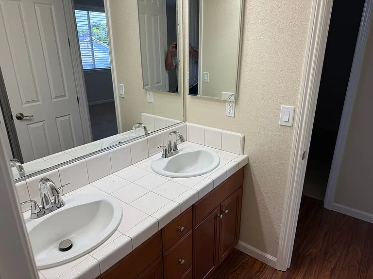 5107 Fern Ridge Cir — Photo 9