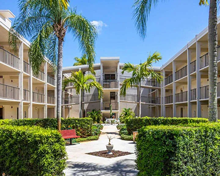 The Pointe at Ocean Boulevard — Photo 15