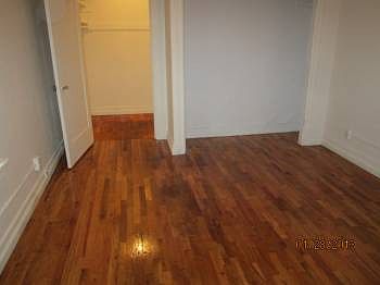 4th image of 220 N I St APT 208
