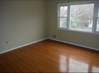 10 Fazio Ct, Little Egg Harbor, NJ