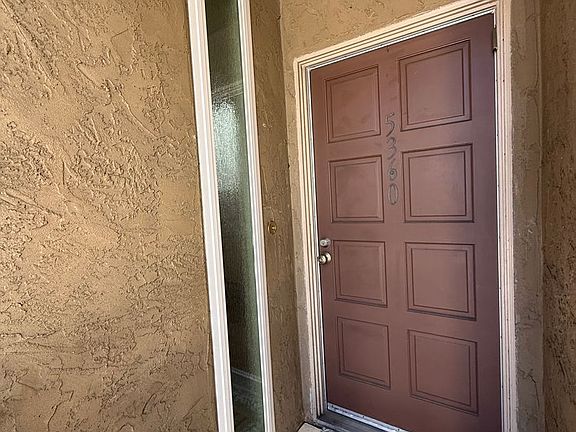 3rd image of 5360 Lake Murray Blvd