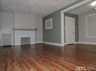 1710-1712 Cornell St, McKeesport, PA 15132