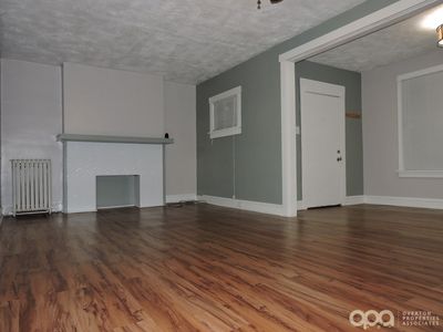 1710-1712 Cornell St, McKeesport, PA, 15132