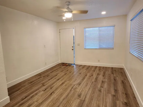 399 Zenith St, Chula Vista, CA 91911