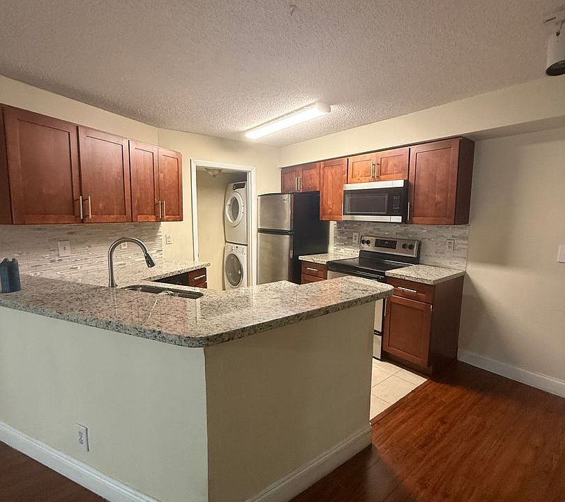 1st image of 9999 Summerbreeze Dr APT 1008