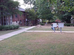 125 Forest Ave APT 9C, Ambler, PA 19002