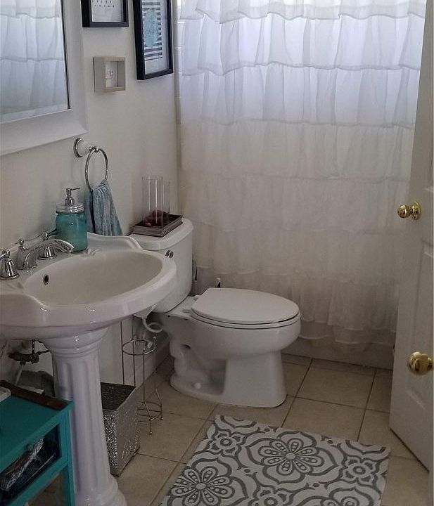 1st image of 43597 Crystal Cave Cir