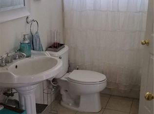43597 Crystal Cave Cir, Coarsegold, CA 93614
