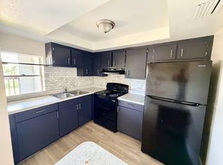 3481 Helena Dr #11, Lake Worth, FL 33461