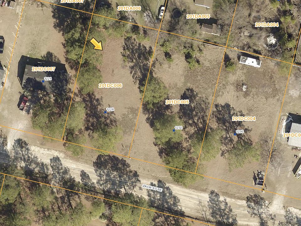 1st image of 1228 Zack Street SE