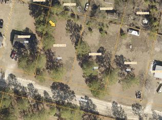 1228 Zack St SE, Bolivia, NC 28422