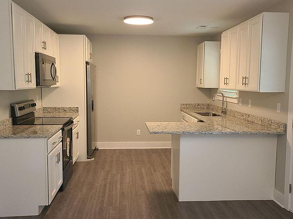 2nd image of 307 Central St