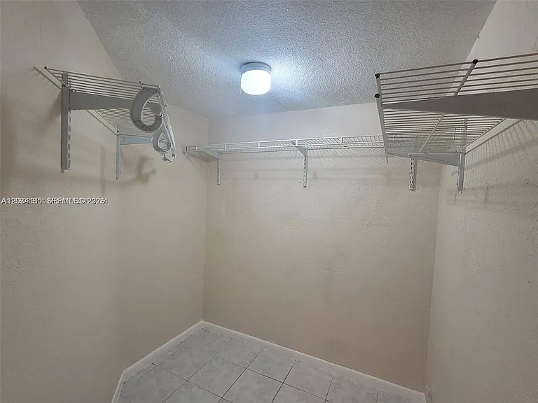 9673 SW 138th Ave #QD1R — Photo 14