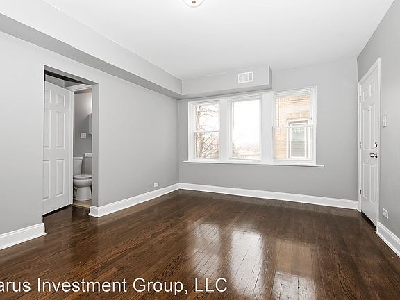 2nd image of 1217 E 72nd St #9066464