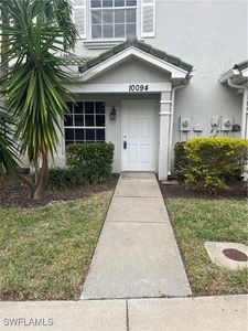 10094 Poppy Hill Dr, Fort Myers, FL, 33966