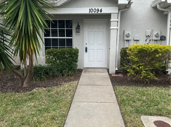 10094 Poppy Hill Dr, Fort Myers, FL 33966