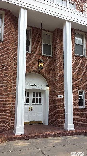 1st image of 7712 35th Ave APT A27