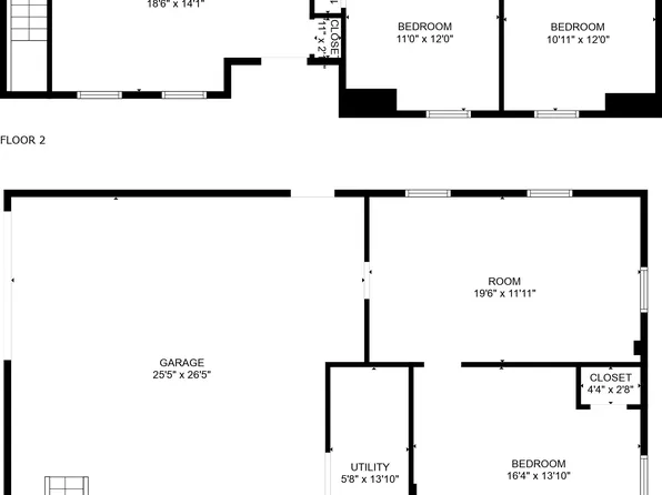 131 Crossbow Cir, Winterville, GA 30683