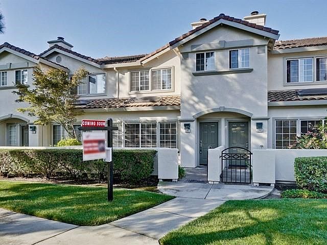 1st image of 1244 Tea Rose Cir
