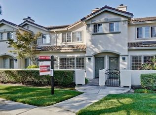 1244 Tea Rose Cir, San Jose, CA 95131