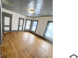 1237A N 24th St, Milwaukee, WI 53205