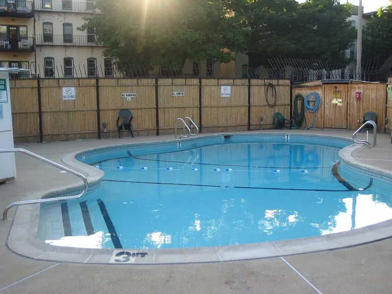 92 Gordon St #205 — Photo 10