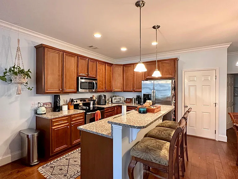 59 Battery Creek Club Dr #59 — Photo 4