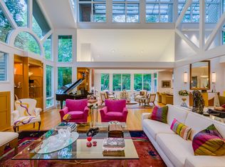 6389 Lenden Wood Rd, Memphis, TN 38120