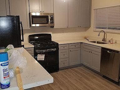 2nd image of 9358 Princess Anne Dr