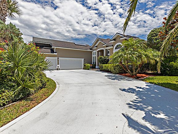 2nd image of 1116 S Marsh Wind Way