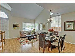 2nd image of 1234 Littleton Dr