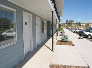 Lexington Apartments, Rexburg, ID 83440