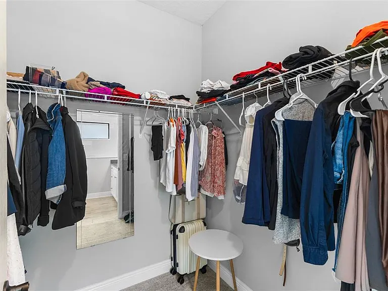 14147 Campfire Ct — Photo 25