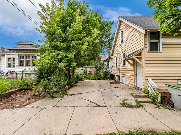 5th image of 3544 N 23rd STREET