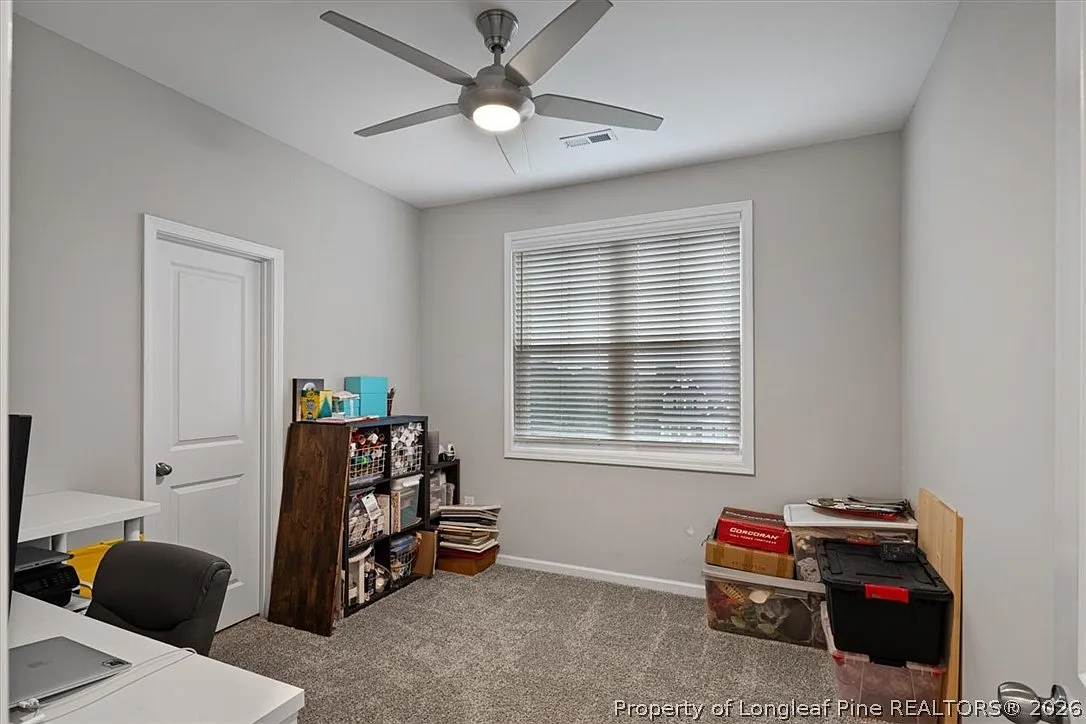 3 bed, 2.0 bath, 1485 sqft, $1,900 — Photo 4