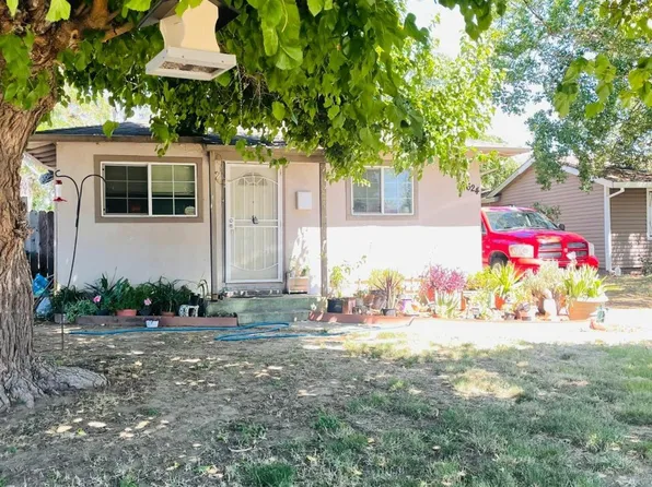 3624 Cypress St, Sacramento, CA 95838