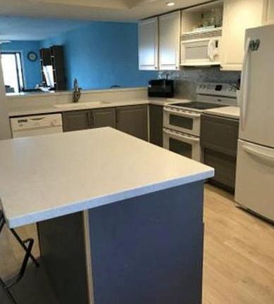 2nd image of 650 Island Way