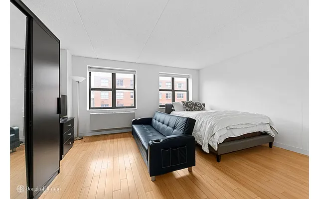 Rented by Douglas Elliman | media 6