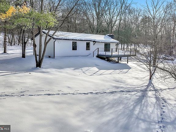 4th image of 332 Wild Turkey Ln