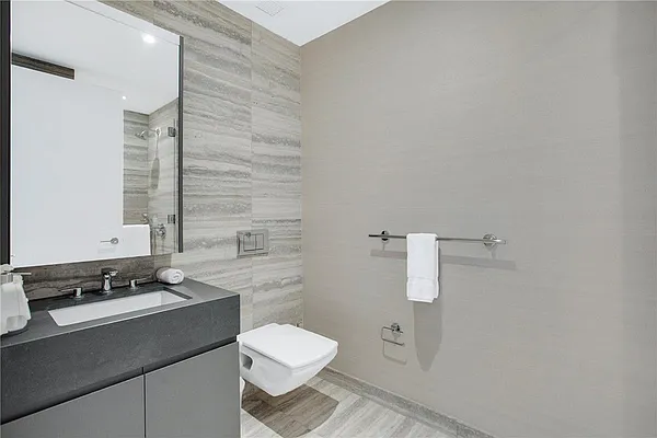 Rented by Time Equities, Inc. | media 8