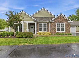 7521 Ashlake Cmns, Chesterfield, VA 23832